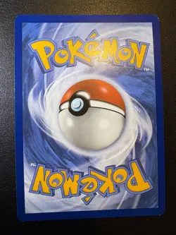 Pokemon TCG - Hydreigon EX 240/191 -SIR - Surging Sparks - NM - Image 2