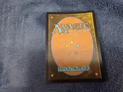 MTG Doctor Octopus, Master Planner Foil M 0128 SPM (B1Pg16) - Image 2
