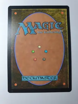 MTG - Akroma's Memorial - Timespiral Remastered #262 - N/M Mythic - Image 2