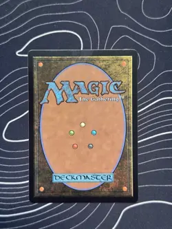 Y'shtola, Night's Blessed Borderless Surge Foil Final Fantasy MTG English NM - Image 3