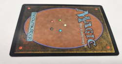 Hoofprints of the Stag FOIL Lorwyn MP White Rare MAGIC GATHERING CARD - Image 4