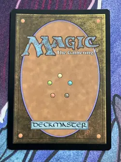 MTG 2022 Kamigawa: Neon Dynasty: Kyodai, Soul of Kamigawa (407) Borderless Foil - Image 2
