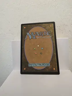 Mountain Unstable Regular Land - Image 2