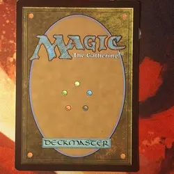 Ulamog, the Defiler Modern Horizons 3 Regular NM - Image 2