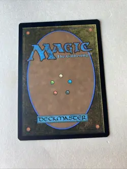 Zenith Chronicler Phyrexia: All Will Be One Regular - Image 4