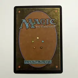 Shield of Kaldra - Magic the Gathering MtG - Darksteel - LP - Image 2
