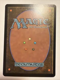 Helm of Kaldra Prerelease Cards Foil Fifth Dawn Pre-release - Image 4