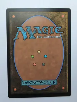MTG Qarsi Revenant (TDM) Tarkir: Dragonstorm Regular Rare 86 - Image 2