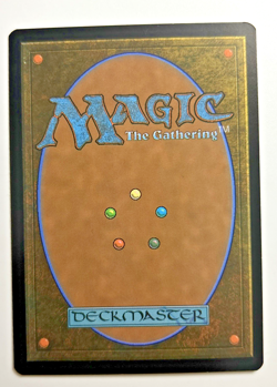 Loyal Retainers (MSC #136 Mythic) MTG Commander: Marvel Super Heroes - Image 3