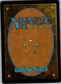 Null Elemental Blast Modern Horizons III MTG - Image 2