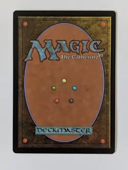 Field of the Dead Core Set 2020 Normal NM - Image 2