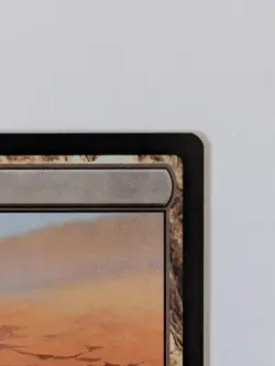 Field of the Dead Core Set 2020 Normal NM - Image 5
