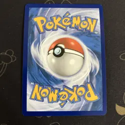 Flapple TG02/TG30 Astral Radiance Full Art Ultra Rare Holo Pokemon TCG MINT - Image 3