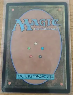 MTG Recruiter of the Guard Modern Horizons 3 Regular Mint Condition - Image 2
