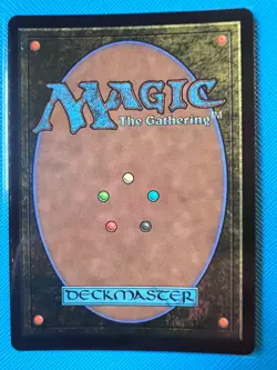 Baylen, the Haymaker (Borderless) (Raised Foil) Bloomburrow Foil - Image 2