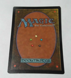 x1 Crop Rotation Urza's Legacy MTG Magic The Gathering TexasNerdGames DSC - Image 3