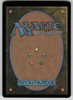 Loki's Double - Spark Double Rare Commander: Marvel Super Heroes 279 MTG NM 2026 - Image 2