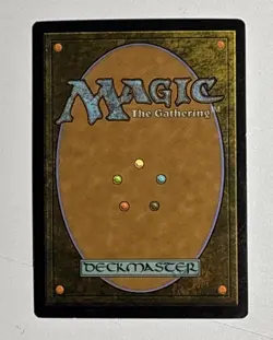 Reckless Fireweaver 106 C Normal DRC MTG NM - Image 2