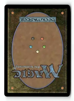 Avengers Disassembled 124 Rare MTG MSH NM - Image 3