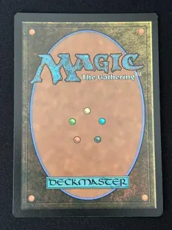 1x MTG Voldaren Epicure (Foil) - Innistrad: Double Feature (DBL) #449 - Magic - Image 2