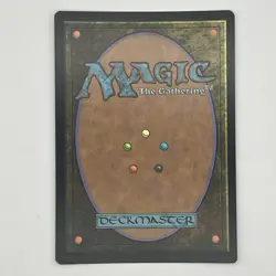 Brilliant Wings (Borderless) #454 Final Fantasy Magic the Gathering MTG FIC - Image 2