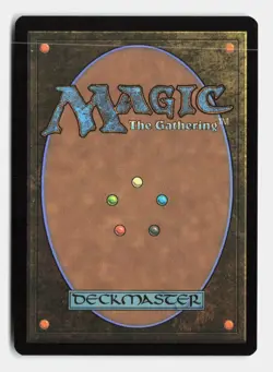 Feral Appetite (Extended Art) 86 Commander: Secrets of Strixhaven MTG NM - Image 2