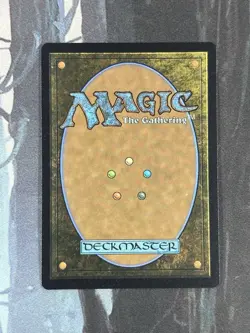 Warren Soultrader [Modern Horizons 3] #110 NM Regular Magic: The Gathering - Image 2