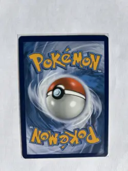 Pokemon Pikachu & Zekrom GX TCG Sun & Moon SM248 Holo Promo - Image 3