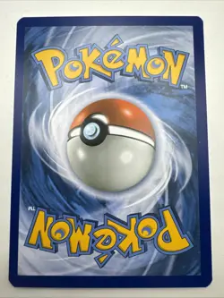 MOLTRES - 9/124 / XY Fates Collide - Pokemon Card NM - Image 2