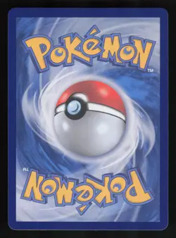 Lapras (Poke Ball Pattern) 131/165 SV2a: Pokemon Card 151 Korean Holo NM/M - Image 2