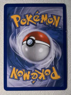 Pokemon Card Sharpedo 33/135 Plasma Storm Rare - Image 2