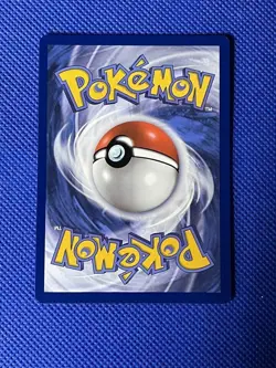 Gengar 057/198 NM Chilling Reign Holo Rare Near Mint Pokemon TCG Set Card - Image 2