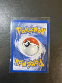 Beldum - 54/101 - Pokemon Ex Hidden Legends Series Reverse Holo Card - MINT - Image 2