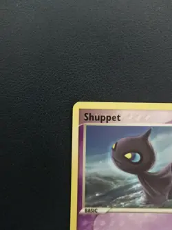 Pokemon Card Shuppet 72/101 EX Hidden Legends Common - Image 2