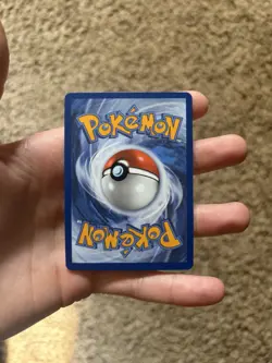 Pokemon TCG: Froakie 88/86 Chaos Rising Pokemon Card NM - Image 2