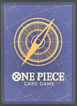 OP14-119 Dracule Mihawk FOIL SEC Alt Art One Piece TCG English Card M/NM - Image 2