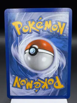 Graveler 37/99 - Platinum Arceus Pokemon Card NM - Image 2