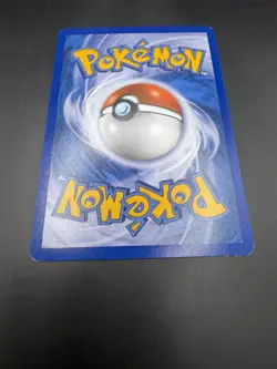 Graveler 37/99 - Platinum Arceus Pokemon Card NM - Image 3