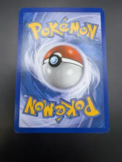 Graveler 37/99 - Platinum Arceus Pokemon Card NM - Image 4