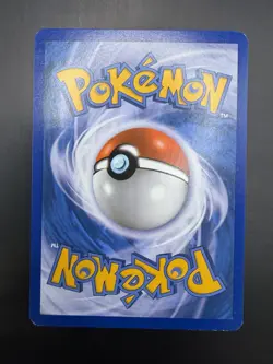 Graveler 37/99 - Platinum Arceus Pokemon Card NM - Image 5