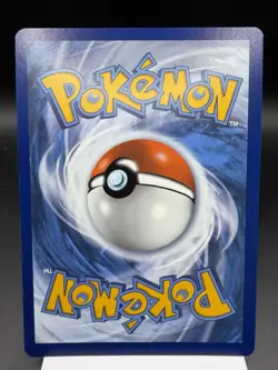 Flapple TG02/TG30 - Holo Rare - Astral Radiance Pokemon Card NM - Image 2
