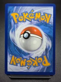 Swirlix 083/195 Regular Silver Tempest Crocheted Art Pokemon Card - Image 2