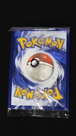Charmander (Pokemon Center Exclusive) 044 Sv: Scarlet & Violet Promo Cards Holo - Image 2