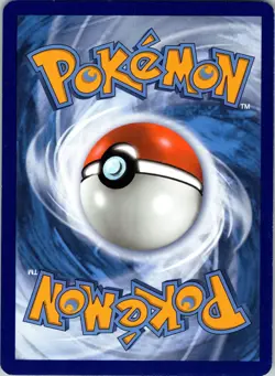 Sylveon - Holo Promo SWSH: Sword & Shield Promo Cards SWSH211 LP - Image 2