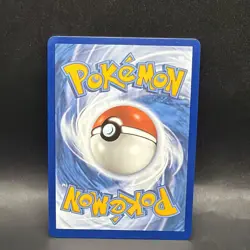 Lance's Charizard V SWSH133 SWSH: Sword & Shield Promo Cards Holo - Image 2