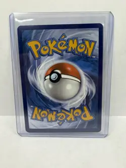 Pokemon Duskull Crown Zenith: Galarian Gallery Holo Rare Card GG28/GG70 - Image 2
