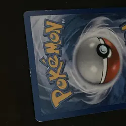 Kyurem EX 96/99 Next Destinies Ultra Rare Full Art Holo Pokemon TCG Card - Image 5