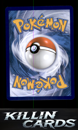 Reverse Holofoil Pikachu 062/193 Pokemon Common SV02: Paldea Evolved Card NM - Image 2