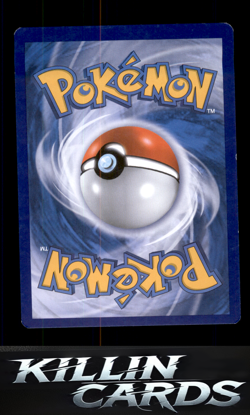 Pikachu 42/146 Pokemon Common XY Base Set Card NM - Image 2