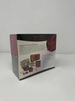 Pokemon TCG Sword & Shield Astral Radiance Elite Trainer Box ETB Sealed/New - Image 2